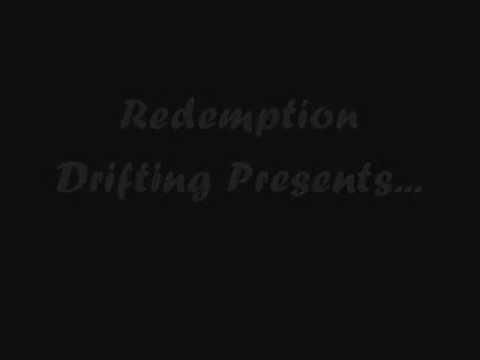 Redemption Drifting Weekend Drift Events