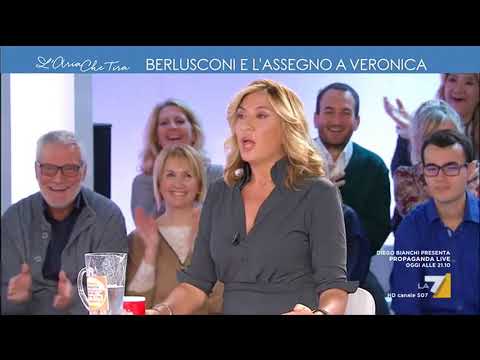 Se è possibile effettuare la codificazione ripetuta di dipendenza alcolica E tossicodipendenza e alcolismo