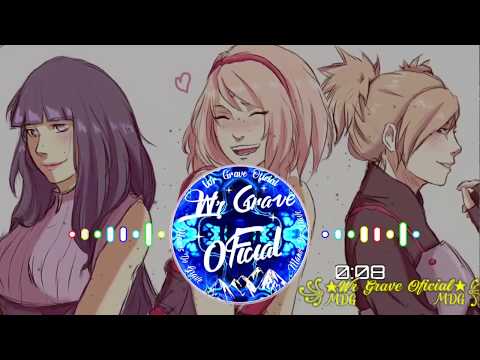 Mc Bruna Me Desculpa Pai Me Desculpa Mãe