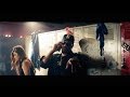 Kool John & P-Lo - Blue Hunnids 