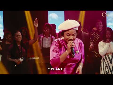 Thumbnail for Oke Mmiri video