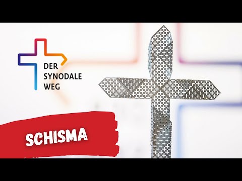 It's worse than I thought...Synodal Madness #3 | Magstrauss