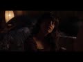 Janhvi Kapoor Kiss Scene Ghost Stories