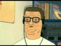 Honk Hall Wmv