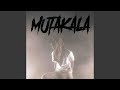 Mutakala