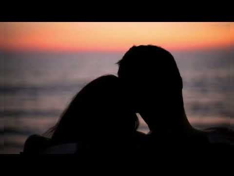 No More - Coqueéin Montana