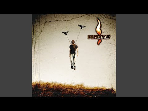 Video thumbnail for I’m Sorry