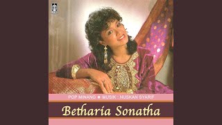 Download lagu Antalah mp3