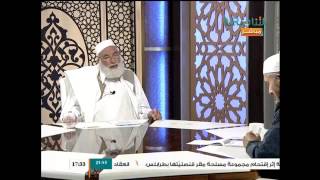 الإسلام والحياة |  15 - 06 - 2015