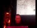 Paul van Dyk @ Columbiahalle 31.10.09 (  " Home" ) Part 2 of 2 misser Sound aber trotzdem Hammer ;)
