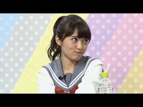 りきゃこのやらかしたシーンまとめ！