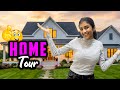 ನಮ್ಮ ಮನೆ Home Tour Nikhilnishavlogs Hometour