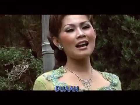 RIKA RAFIKA - TEPUNG DIPANGGUNG