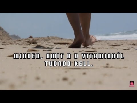 cukorbetegség kezelésére lrs
