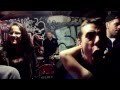 DEFILER - "THE LAZARUS SIGN / HOLLOW BASTION ...