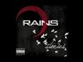 Rains--Hate 