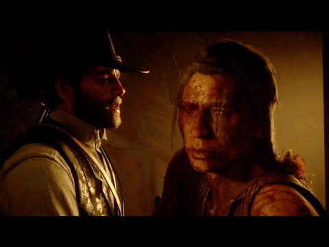 I enjoy being tortured.