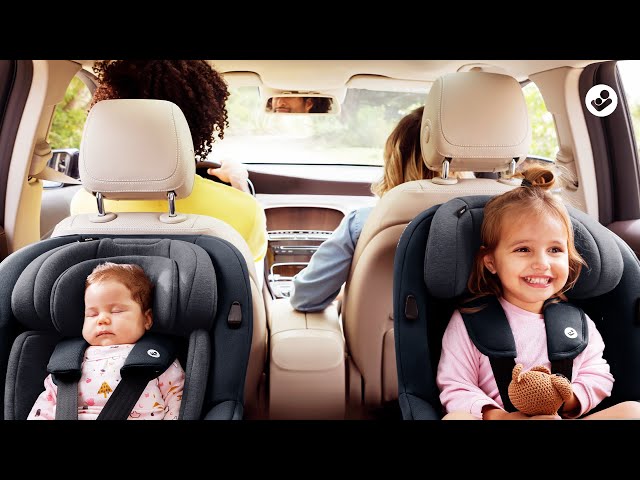 Siege Auto Pivotant 360 Maxi Cosi Mica Siege Auto Pivotant 360 Maxi Cosi Mica
