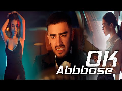 Abbbose - OK (Премьера клипа 2021)