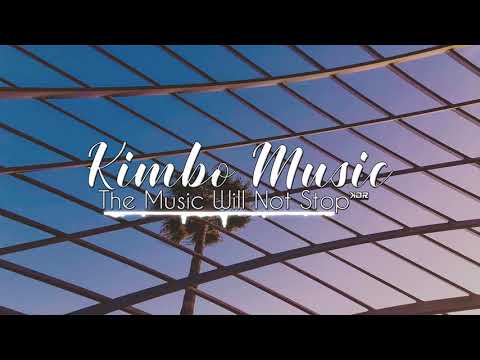 SOUNDBOY - SEMA LOCKDOWN - [REMIX 2021]