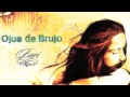 Ojos de Brujo - Remezclas de la casa - 04 rememorix