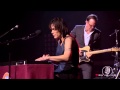 Beth & Joe - Chocolate Jesus - Live in Amsterdam