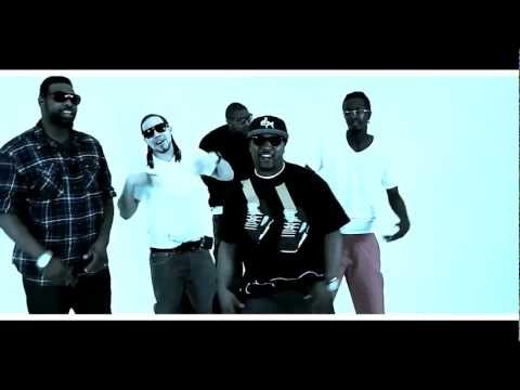 LV BoyZ Ft. Glasses Malone - Riding