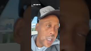 Birdman Goes Off On Gillie Says Beanie Sigel Pressed Him!