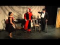 Circus Welt