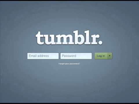 Joe Brooks - These Broken Hands Of Mine (PlayTumblr)