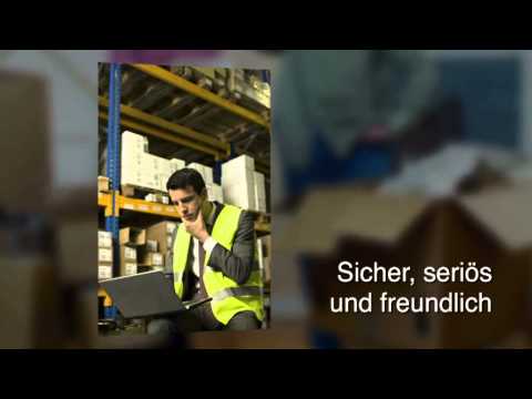 Umzüge Im Inland Und Ins Ausland Velbert Umzüge Azouagh