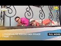 Popatlal Ke Peeche Padi PoliceI FULL MOVIE Part 1 Taarak Mehta Ka Ooltah Chashmah Ep 4117 To 4120