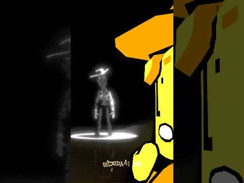 Deltarune - Friendship - Misc Computer Games