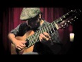 John Francis: Gymnopedie No. 3 by Erik Satie 11 ...