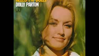 Dolly Parton - 03 I Don&#39;t Want To Throw Rice