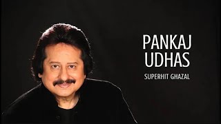 tribute to Pankaj Udhas Ji | Deewaron Se | Ghazal