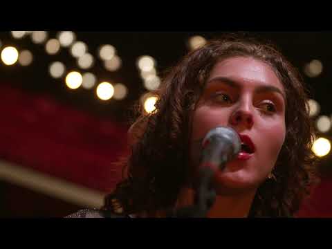 Theater aan de Parade Deelt! Afl 11 Han Kooreneef en BÉE