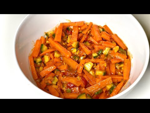 HOW TO MAKE CHAKALAKA| #HOMEMADECHAKALAKA | # SOUTHAFRICANCHAKALAKA