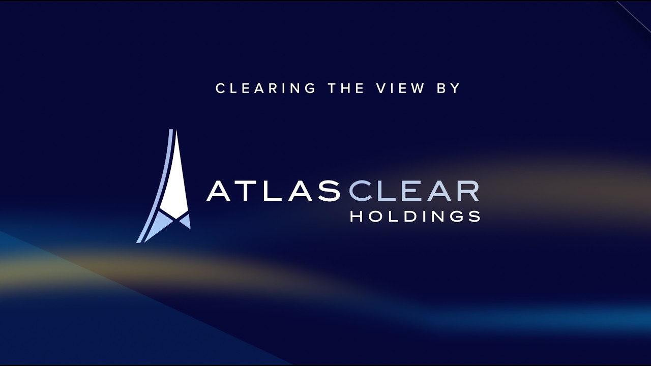 AtlasClear: Third and Fourth Correspondent Update