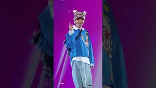 240615 R U Ridin&#39;? #baekhyun  #lonsdaleite #백현 #exo #2024baekhyunasiatour