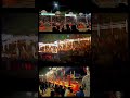Divine Ganga Aarti At Varanasi Varanasi Status Song Travel Trending Gangaaarti Viralvideo
