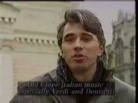 Hvorostovsky-interviu