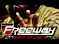 Freeway - Reppin The Streets
