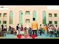 Dheere Dheere Se Meri Zindagi M Aana