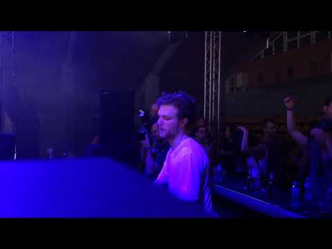 Metropolis pres. Hello Summer w Alex Do, Etapp Kyle, Traumer 00053