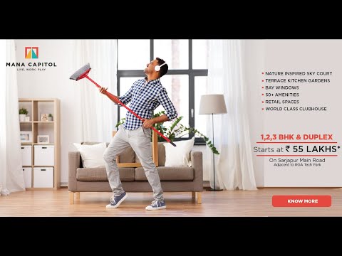 Walkthrough Walkthrough