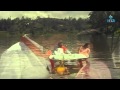 Puli Bebbuli Movie Krishnam Raju And JayaPrada Love Scene