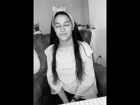 Zeliha Kendirci - Kimene