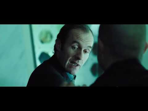 Gol 2 película completa HD Español latino.