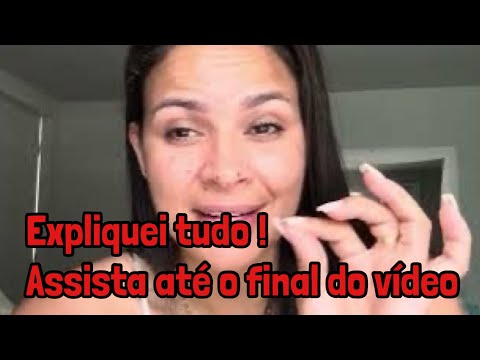 I EXPLAINED EVERYTHING❤️